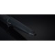 GHD Curve Creative Curl Curling wand Black