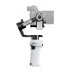 Gimbal for camera, camcorder, smartphone Gudsen Moza AIRCROSS S