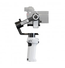 Gimbal for camera, camcorder, smartphone Gudsen Moza AIRCROSS S