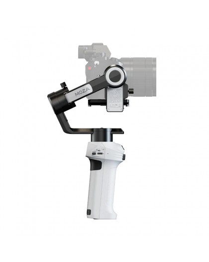 Gimbal for camera, camcorder, smartphone Gudsen Moza AIRCROSS S