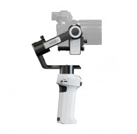 Gimbal for camera, camcorder, smartphone Gudsen Moza AIRCROSS S