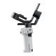 Gimbal for camera, camcorder, smartphone Gudsen Moza AIRCROSS S