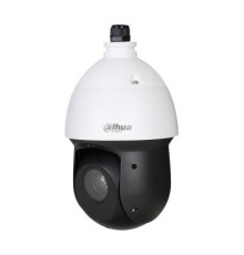 Dahua Technology DH-SD49225DB-HC security camera Spherical CCTV security camera Outdoor 1920 x 1080 pixels Ceiling