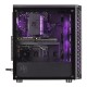 Actina 5901443403326 PC AMD Ryzen™ 5 9600X 32 GB DDR5-SDRAM 1 TB SSD AMD Radeon RX 7700 XT Midi Tower Black