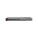 Ruijie Networks RG-S2915-24GT4MS-L network switch Managed L2 Gigabit Ethernet (10/100/1000) Grey