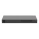 Ruijie Networks RG-S2915-24GT4MS-L network switch Managed L2 Gigabit Ethernet (10/100/1000) Grey