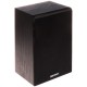 Hikvision DS-QAZ0110G1-S loudspeaker Black Wired 10 W