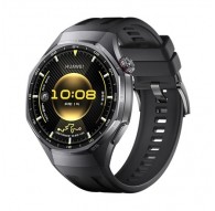 Smartwatch Huawei WATCH GT 6 Pro 46mm, Black