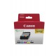 CANON PGI-570/CLI-571 Ink Cartridge PG