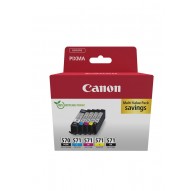 CANON PGI-570/CLI-571 Ink Cartridge PG