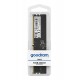 Goodram DIMM GR5600D564L46/32G memory module 32 GB 1 x 32 GB DDR5