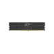Goodram DIMM GR5600D564L46/32G memory module 32 GB 1 x 32 GB DDR5