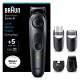 Braun BeardTrimmer 5 Beard Trimmer 5 BT5420