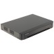 Recorder iDS-7204HUHI-M1/XT 4-ch 5MP
