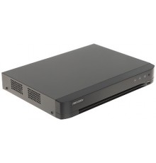 Recorder iDS-7204HUHI-M1/XT 4-ch 5MP