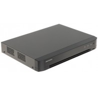 Recorder iDS-7204HUHI-M1/XT 4-ch 5MP