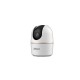 Dahua Technology H5A Dome IP security camera Indoor 2880 x 1620 pixels Desk