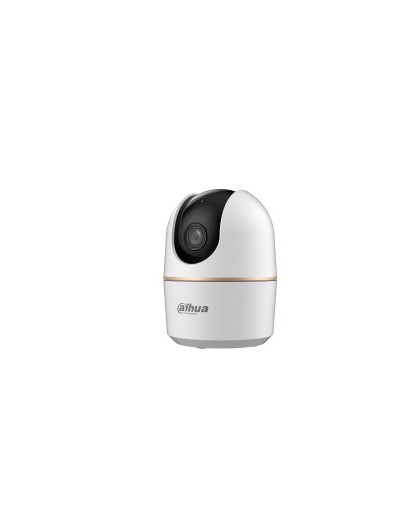 Dahua Technology H5A Dome IP security camera Indoor 2880 x 1620 pixels Desk