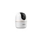 Dahua Technology H5A Dome IP security camera Indoor 2880 x 1620 pixels Desk