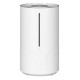 Xiaomi | BHR6026EU | Smart Humidifier 2 EU | - m3 | 28 W | Water tank capacity 4.5 L | Suitable for rooms up to m2 | - | Humidif