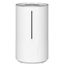 Xiaomi | BHR6026EU | Smart Humidifier 2 EU | - m3 | 28 W | Water tank capacity 4.5 L | Suitable for rooms up to m2 | - | Humidif