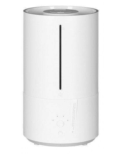 Xiaomi | BHR6026EU | Smart Humidifier 2 EU | - m3 | 28 W | Water tank capacity 4.5 L | Suitable for rooms up to m2 | - | Humidif