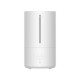 Xiaomi | BHR6026EU | Smart Humidifier 2 EU | - m3 | 28 W | Water tank capacity 4.5 L | Suitable for rooms up to m2 | - | Humidif