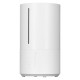 Xiaomi | BHR6026EU | Smart Humidifier 2 EU | - m3 | 28 W | Water tank capacity 4.5 L | Suitable for rooms up to m2 | - | Humidif