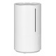Xiaomi | BHR6026EU | Smart Humidifier 2 EU | - m3 | 28 W | Water tank capacity 4.5 L | Suitable for rooms up to m2 | - | Humidif