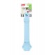 ZOLUX Sweeties - spoon for dog and cat