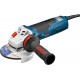 Bosch GWS 19-125 CIE Professional angle grinder 12.5 cm 11500 RPM 1900 W 2.4 kg