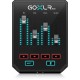 TC Helicon Go XLR Mini - mixer and audio interface