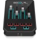 TC Helicon Go XLR Mini - mixer and audio interface