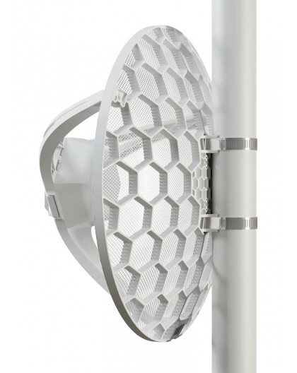 Mikrotik LHGG LTE6 kit Cellular network modem