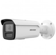 Hikvision DS-2CD2T26G2-4I(2.8MM)(D) security camera Bullet IP security camera Outdoor 1920 x 1080 pixels Ceiling/wall