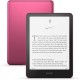 Amazon Kindle 7″ 12th generation B0CFP6F89F e-book reader 32 GB Wi-Fi Raspberry