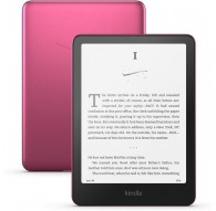 Amazon Kindle 7″ 12th generation B0CFP6F89F e-book reader 32 GB Wi-Fi Raspberry