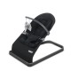 Neno Chiaro BLACK – baby bouncer