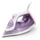 Philips 3000 series DST3010/30 iron Steam iron Ceramic soleplate 2000 W