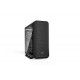 be quiet! Silent Base 802 Window Black Midi Tower