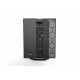 be quiet! Silent Base 802 Window Black Midi Tower