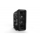 be quiet! Silent Base 802 Window Black Midi Tower