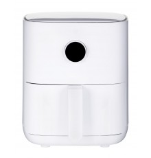 Xiaomi Mi Smart Air Fryer 3,5l