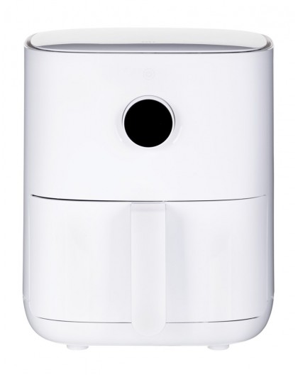 Xiaomi Mi Smart Air Fryer 3,5l