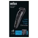 Бритва для бороды Braun BeardTrimmer 5 BT5420