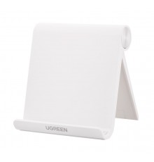 Ugreen 30285 holder Passive holder Mobile phone/Smartphone White