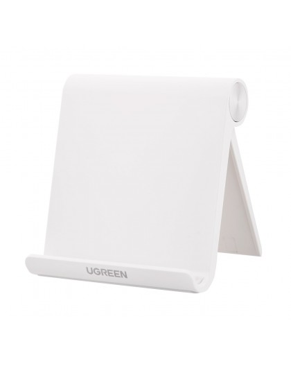 Ugreen 30285 holder Passive holder Mobile phone/Smartphone White
