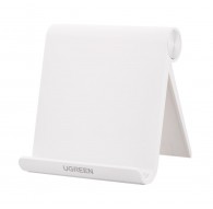 Ugreen 30285 holder Passive holder Mobile phone/Smartphone White