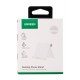 Ugreen 30285 holder Passive holder Mobile phone/Smartphone White