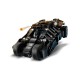 LEGO BATMAN 76303 Batman Tumbler vs. Two-Face & The Joker
